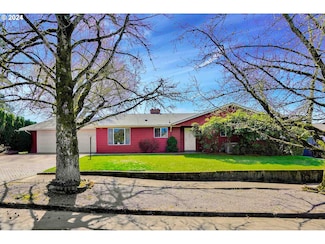 902 Mistletoe Loop N, Keizer, OR 97303