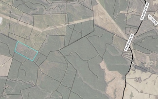 0 Antlers Rd Unit 57778, Boydton, VA 23917