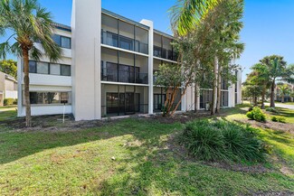 1605 S Us Highway 1 Unit V6-104, Jupiter, FL 33477
