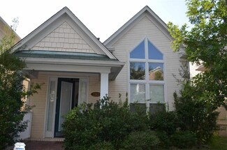 1283 Island Harbor Dr, Memphis, TN 38103