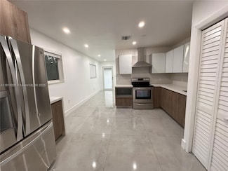 2785 SW 33rd Ave, Miami, FL 33133