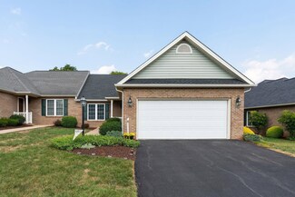 85 Roxbury Dr, Fishersville, VA 22939