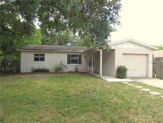 3058 Green Acres Ave, Largo, FL 33771