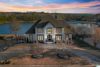 1616 Wingfield Dr, Birmingham, AL 35242