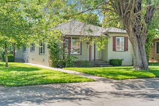 5516 Carmela Way, Sacramento, CA 95822