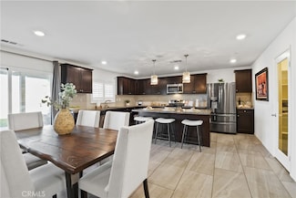 14968 Capstone St, Fontana, CA 92336