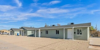 202 S 2nd St, Buckeye, AZ 85326