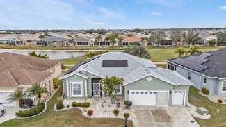 24659 Buckingham Way, Punta Gorda, FL 33980