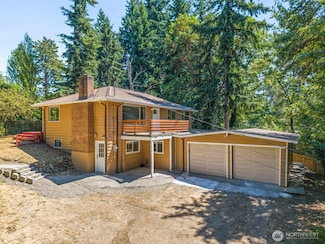 12818 8th Ave S, Burien, WA 98168