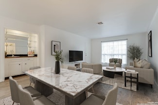 7926 Broadway St Unit 101, San Antonio, TX 78209