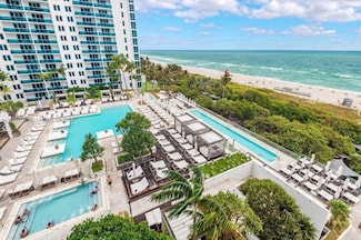 2301 Collins Ave Unit 811, Miami Beach, FL 33139