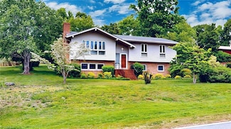 4507 Doral Dr, Greensboro, NC 27406
