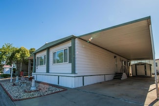 7430 Bouvais Cir, Sacramento, CA 95828