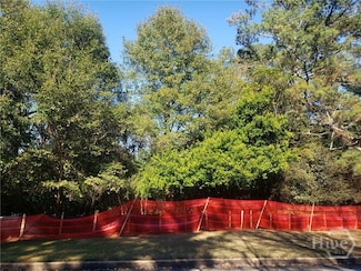 104 W Lake Ct, Athens, GA 30606