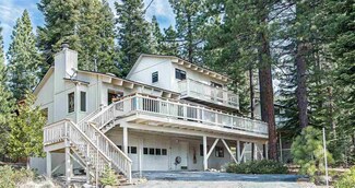 1380 Commonwealth Dr, Kings Beach, CA 96143