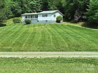2255 N Carolina 268, Wilkesboro, NC 28697