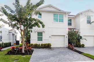 4578 Meyerson Place, Lake Worth, FL 33463