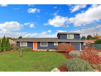 3950 Jasper Rd, Springfield, OR 97478