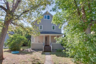 1315 Bixby Ave NE, Bemidji, MN 56601