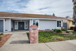 7191 Havenside Dr, Sacramento, CA 95831
