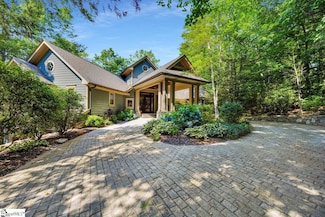 106 Fire Pink Way, Landrum, SC 29356