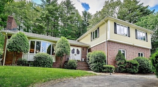 154 Summer St, Maynard, MA 01754