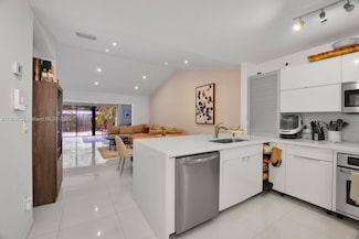 8596 SW 115th Place, Miami, FL 33173