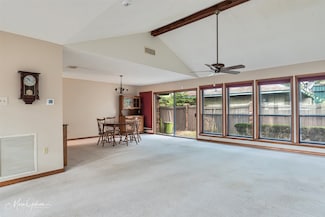 222 Country Ln, Haughton, LA 71037