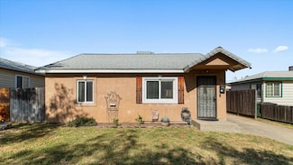 231 Poplar Ave, Manteca, CA 95336