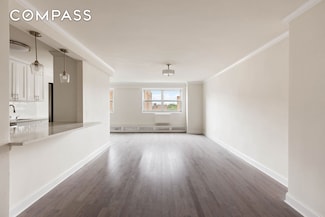 122 Ashland Place Unit 15B, Brooklyn, NY 11201