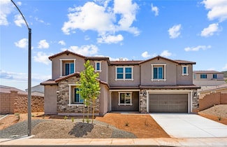 25197 Greythorne Dr, Menifee, CA 92586