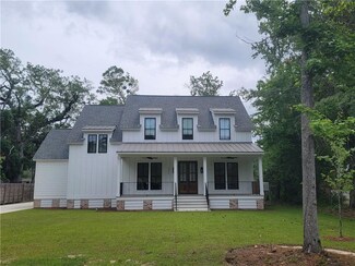 433 Carondelet St, Mandeville, LA 70448