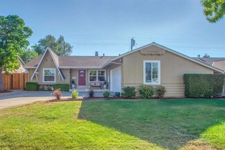 3417 Kilo Ave, San Jose, CA 95124