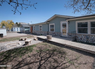 112 Spring Cir, Gypsum, CO 81637