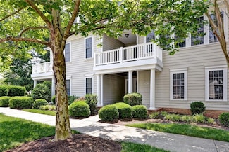 5403 Discovery Park Blvd, Williamsburg, VA 23188