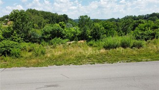LOT 6 Windcrest Dr, Cecil-Bishop, PA 15321