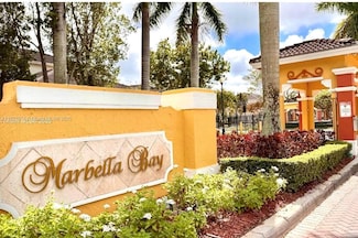 929 NE 42nd Place, Homestead, FL 33033