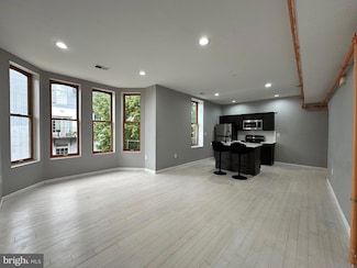 1919 W Diamond St Unit 2, Philadelphia, PA 19121