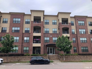 700 Finsbury St Unit 104, Durham, NC 27703