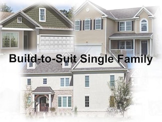 7711 Falcon Hill Ct, Plain City, OH 43064