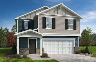 154 Bellina Dr Unit 59, York, SC 29745