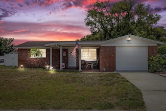 3638 Bigelow Dr, Holiday, FL 34691
