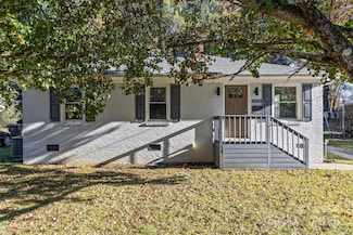 1032 Barrow Ct, Rock Hill, SC 29730