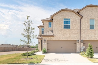 1068 Keswick Dr, Allen, TX 75002