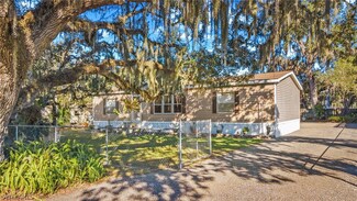 1080 Canopy Ln SW, Moore Haven, FL 33471