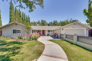 10440 Mann Dr, Cupertino, CA 95014