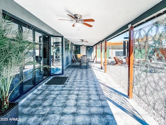 11215 N 37th Ave, Phoenix, AZ 85029