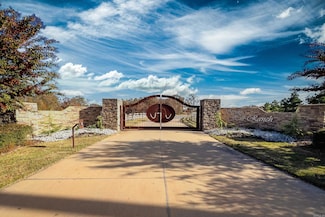 91 Valley Ranch Dr, Mayflower, AR 72106