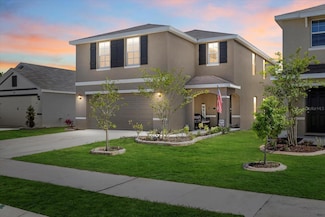 3270 Rock Sound St, Bradenton, FL 34208