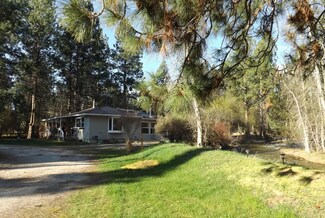 2059 Middle Bear Creek Rd, Victor, MT 59875